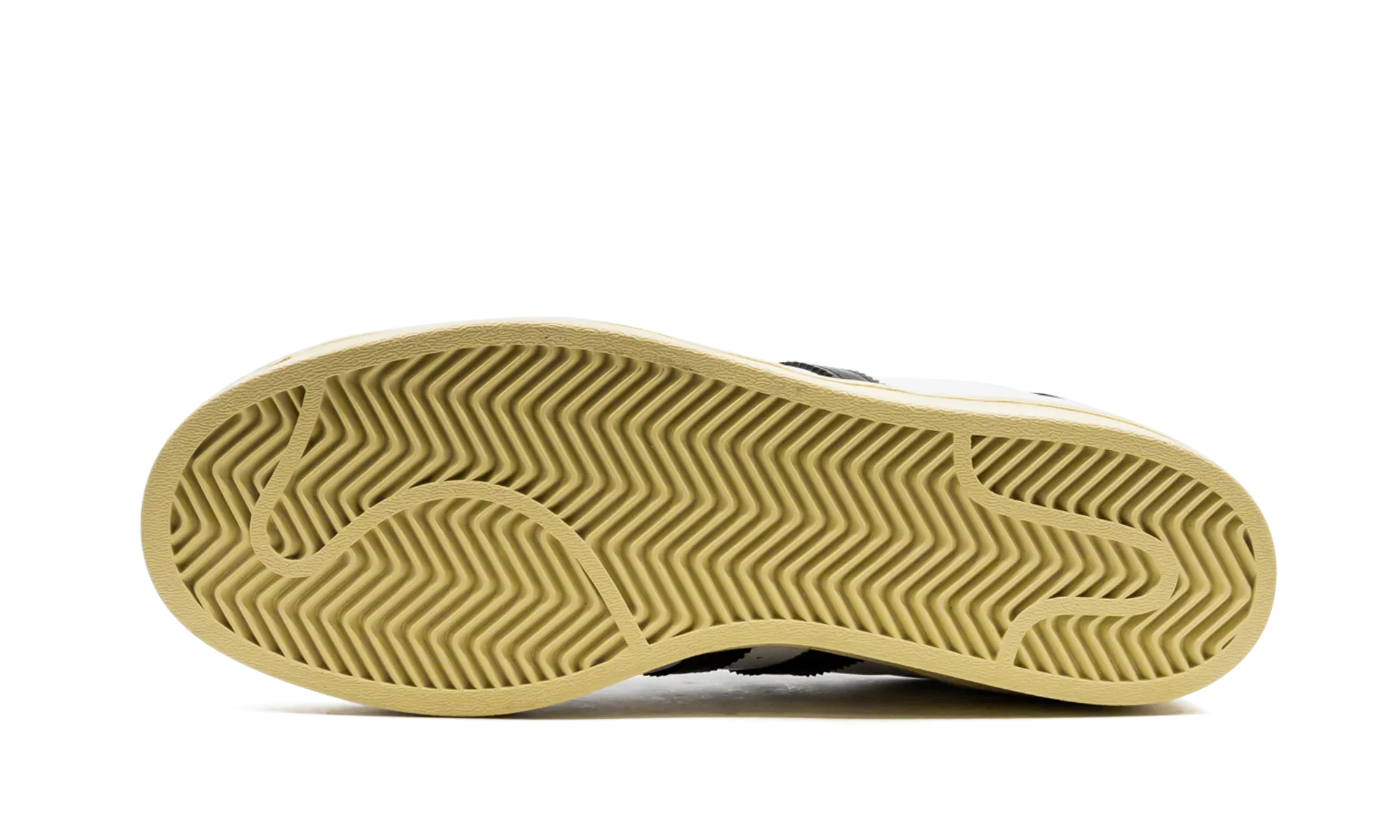 Casual Days Galaxy Step Superstar Premium "White / Black"
