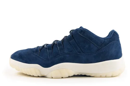 Season Flex nike Air Jordan 11 Retro Low 'RE2PECT'