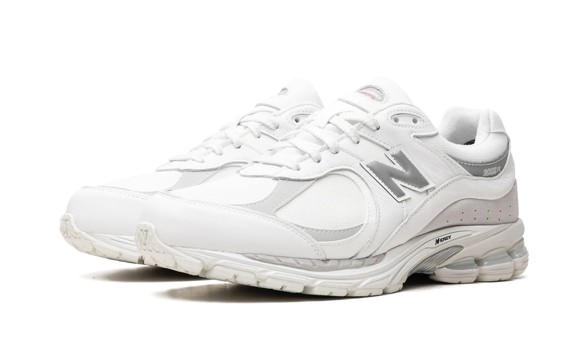 Neutral palette 2002RX "White / Grey"