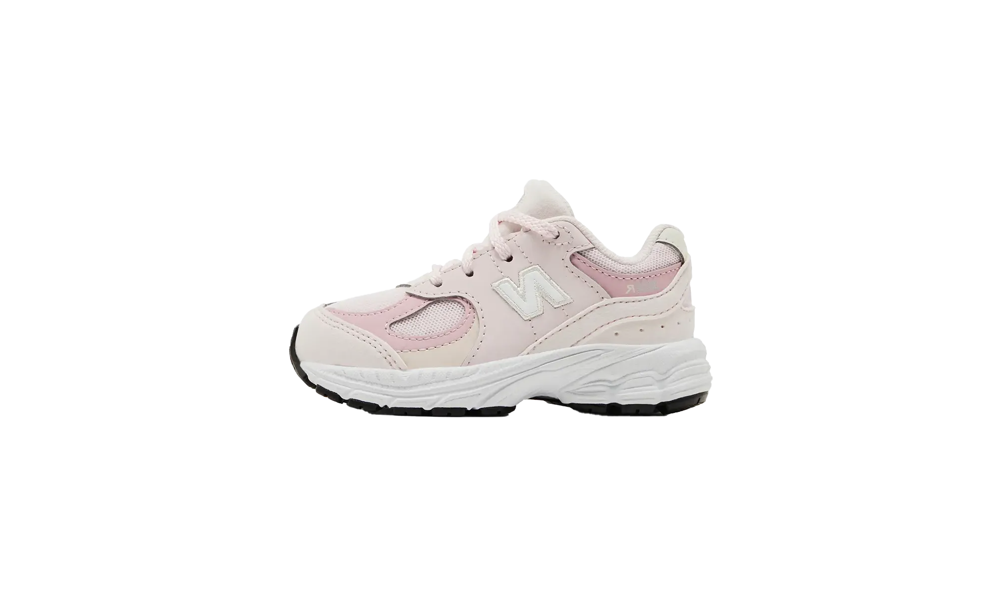 AnkleSupport 2002R TD "Pink Granite"