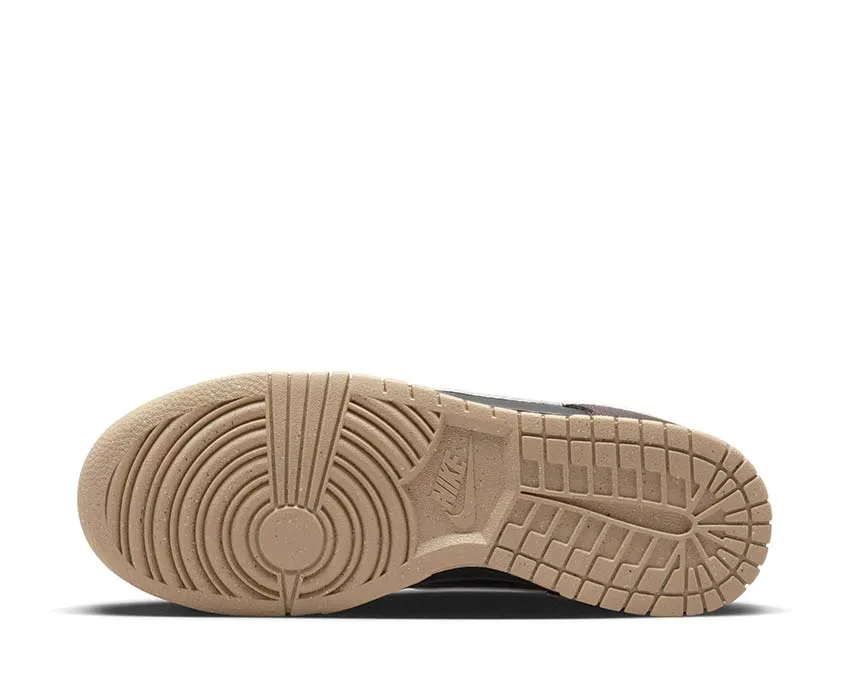 Nike Dunk Low NN W Unisex Fit