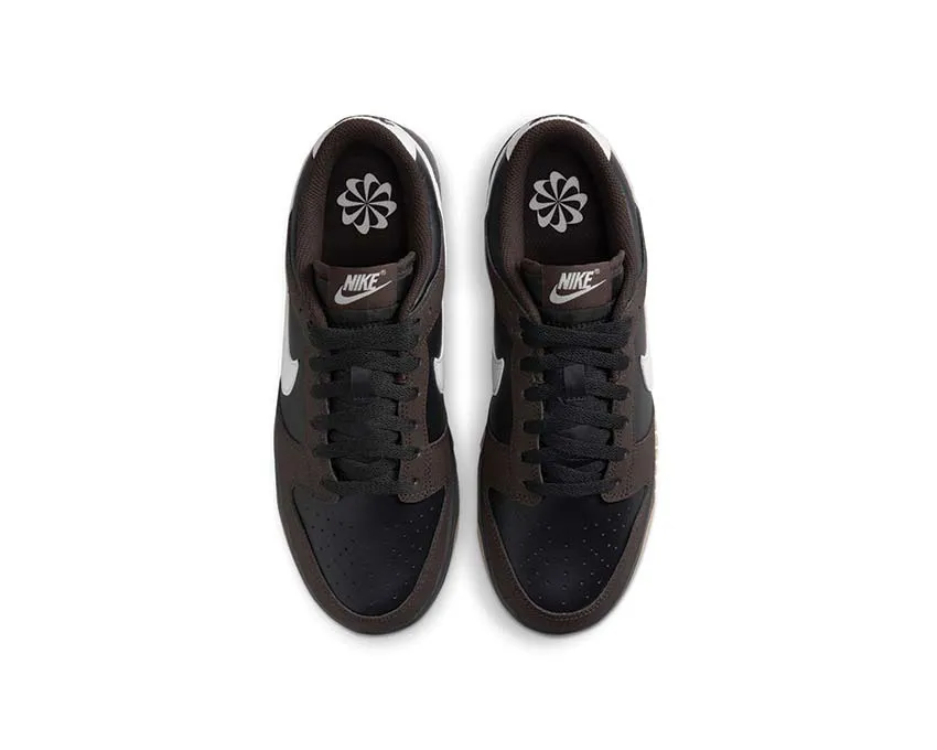 Nike Dunk Low NN W Stretchable Upper