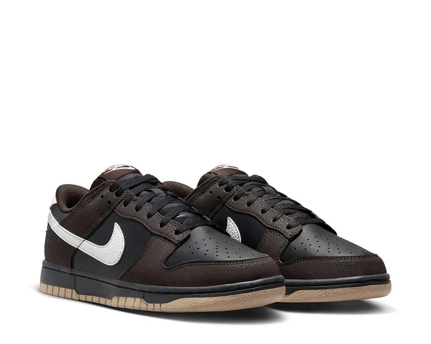 Nike Dunk Low NN W Track Run Explore More