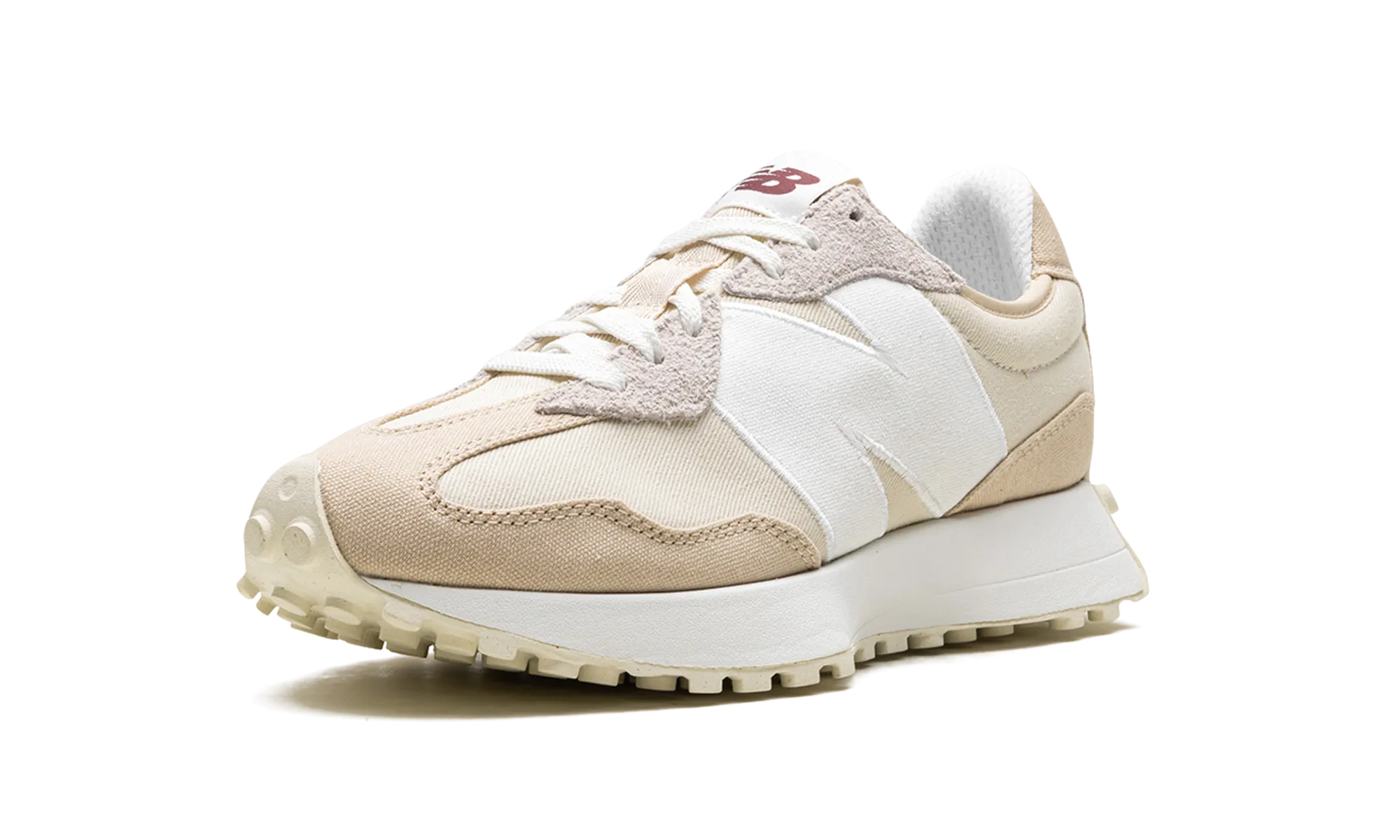 Park Walk 327 "Khaki"