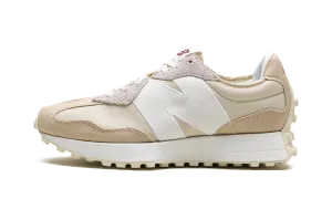 327 "Khaki" Lounge Style