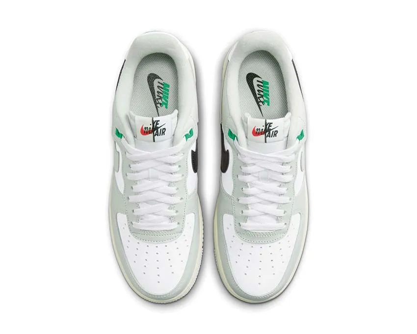 Indoor Outdoor Nike Air Force 1 '07 LV8