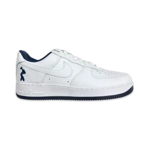 Air Force 1 Low SP Lil Yachty Concrete Boys ??It's Us" Quiet Traction