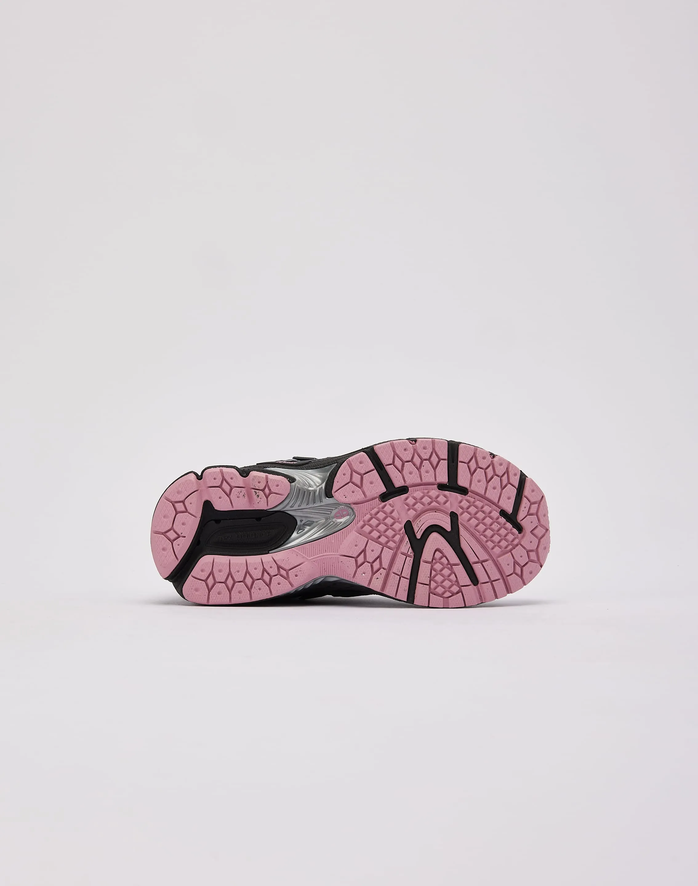 New Balance 1906R Pre-School Easy   wear Adjustable