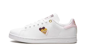Everyday Style STAN SMITH WMNS