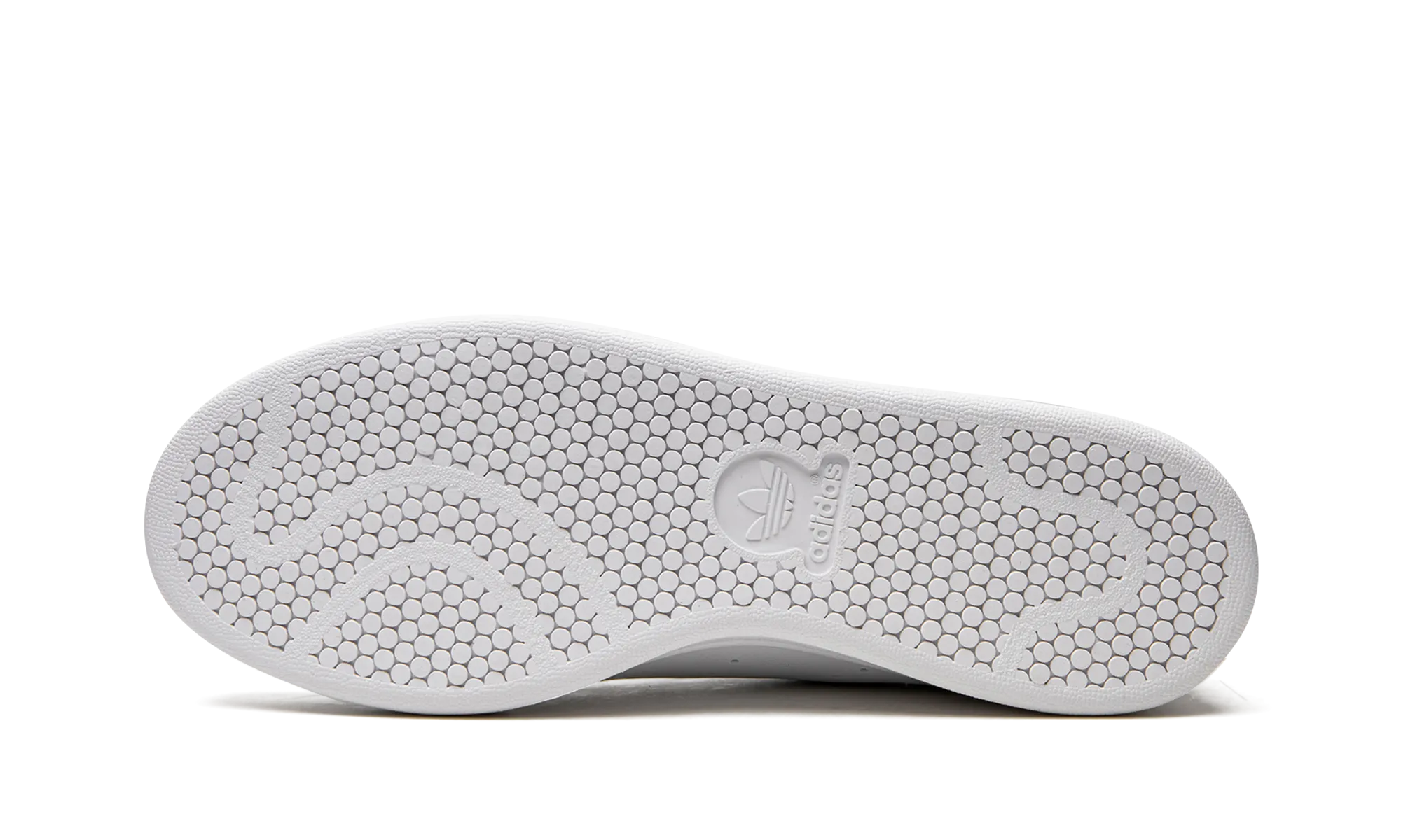 STAN SMITH WMNS Easy   To   Clean Mobile Life