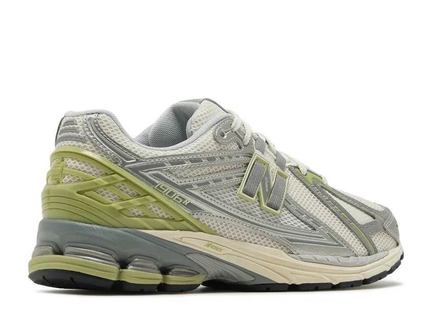Coast Step Motion Friendly New Balance 1906R Cactus