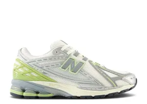 New Balance 1906R Cactus Zen Style Slip Resistant Outsole