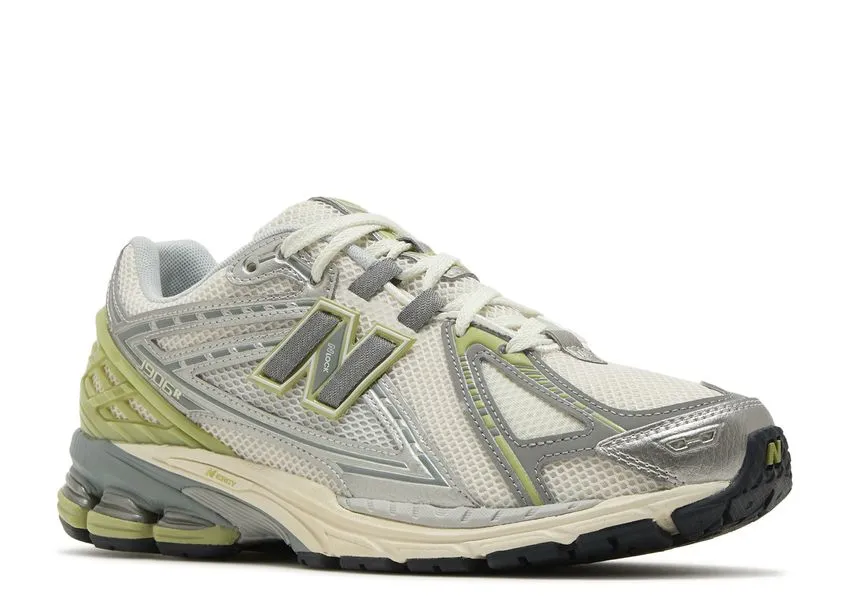 New Balance 1906R Cactus hypoallergenic