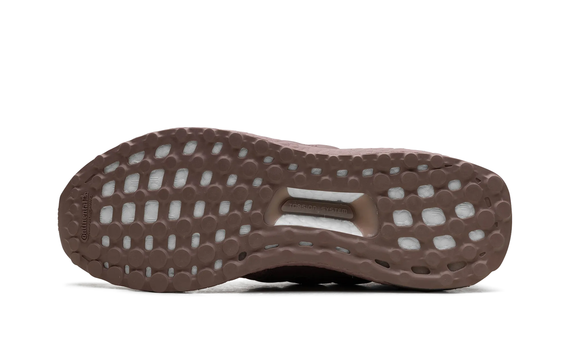 School Hike ULTRABOOST 1.0 WMNS "Wonder Oxide"