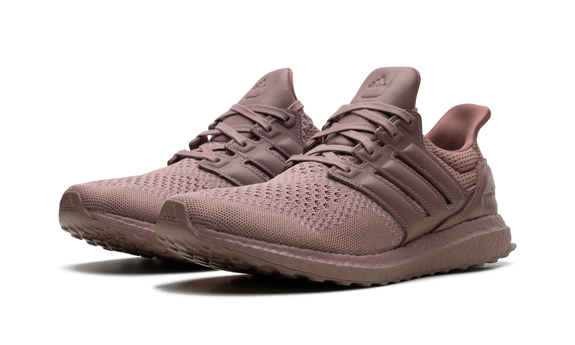 ULTRABOOST 1.0 WMNS "Wonder Oxide" Clean Stitch River Path