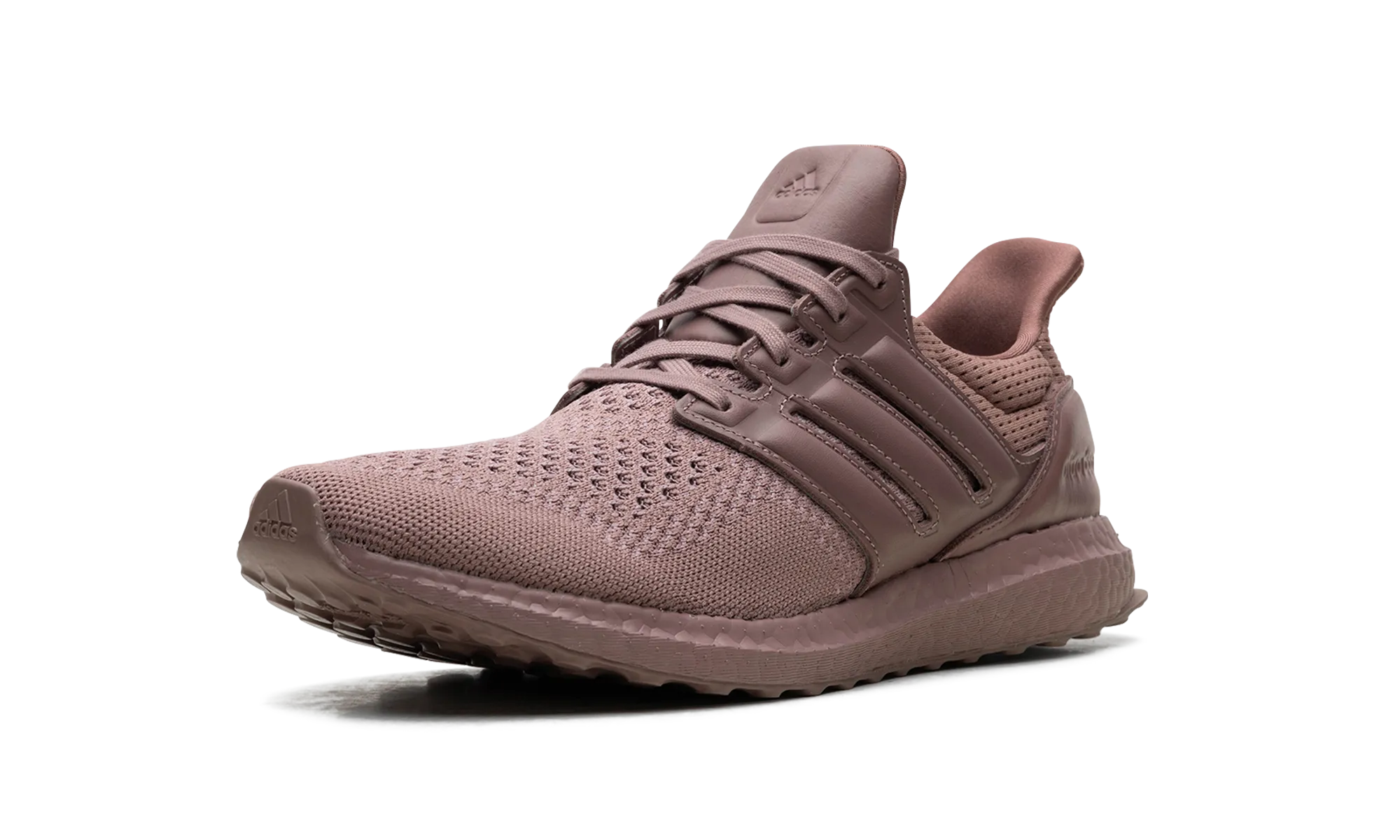 ULTRABOOST 1.0 WMNS "Wonder Oxide" Stylish Motion Stylish Appeal