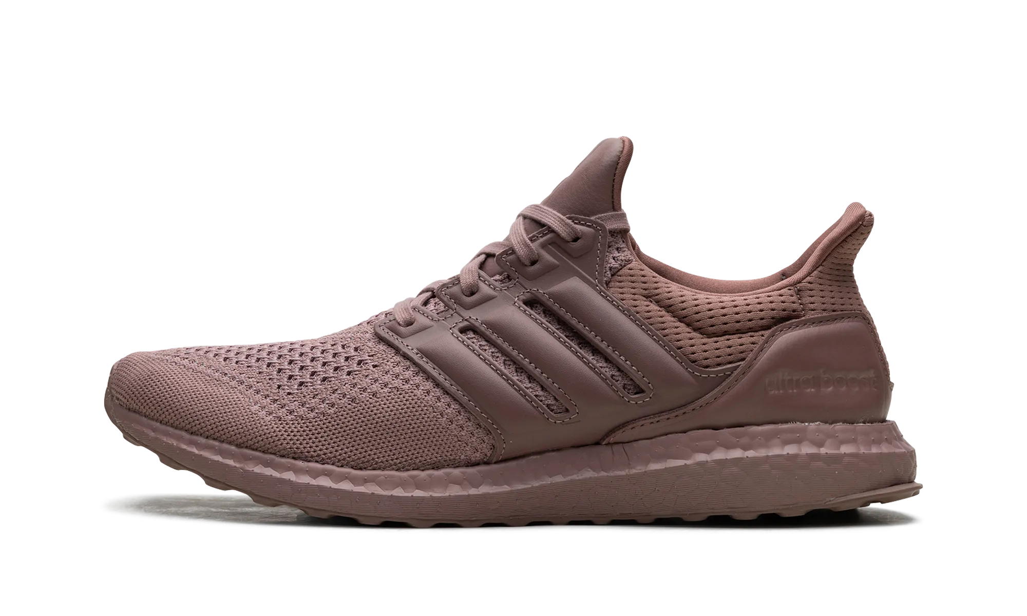Men Mode Slow Jog ULTRABOOST 1.0 WMNS "Wonder Oxide"