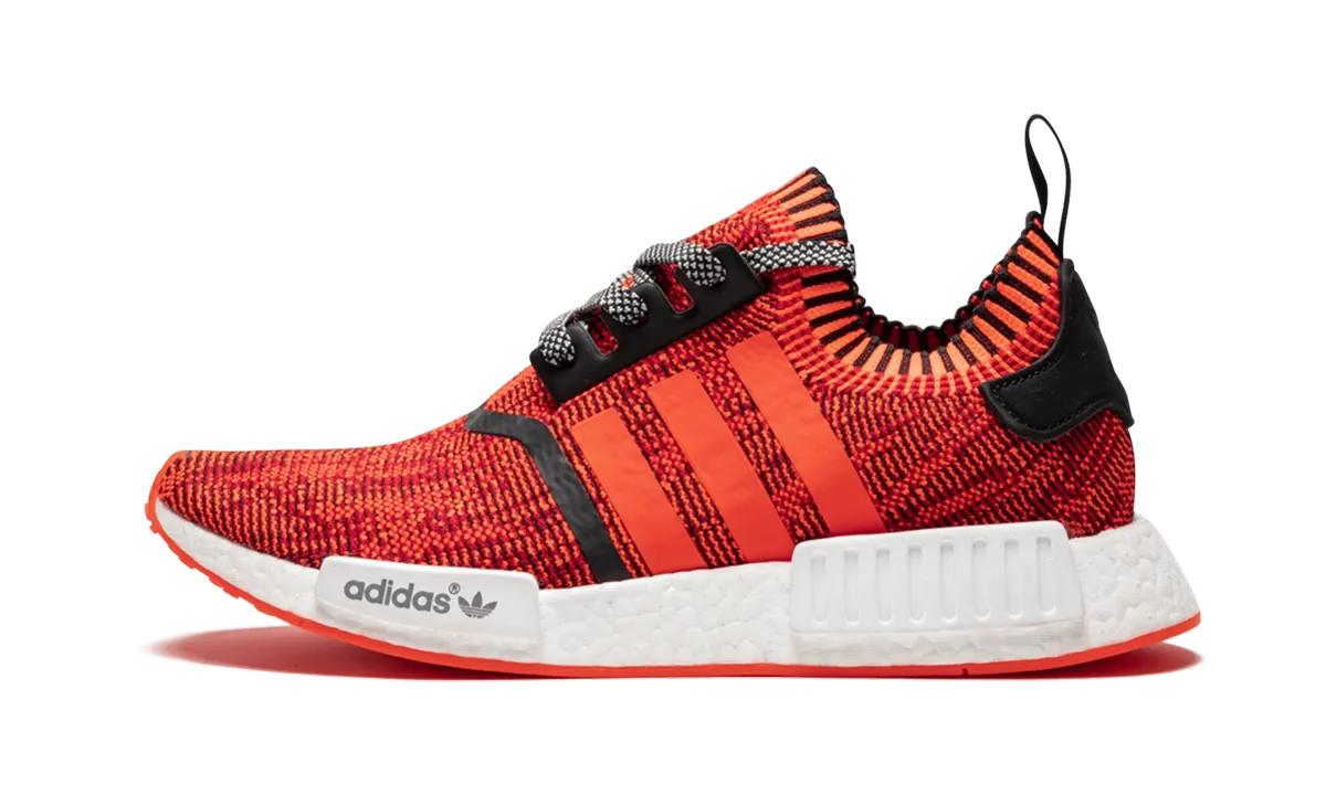 NMD_R1 PK NYC "Red Apple" Move Smart