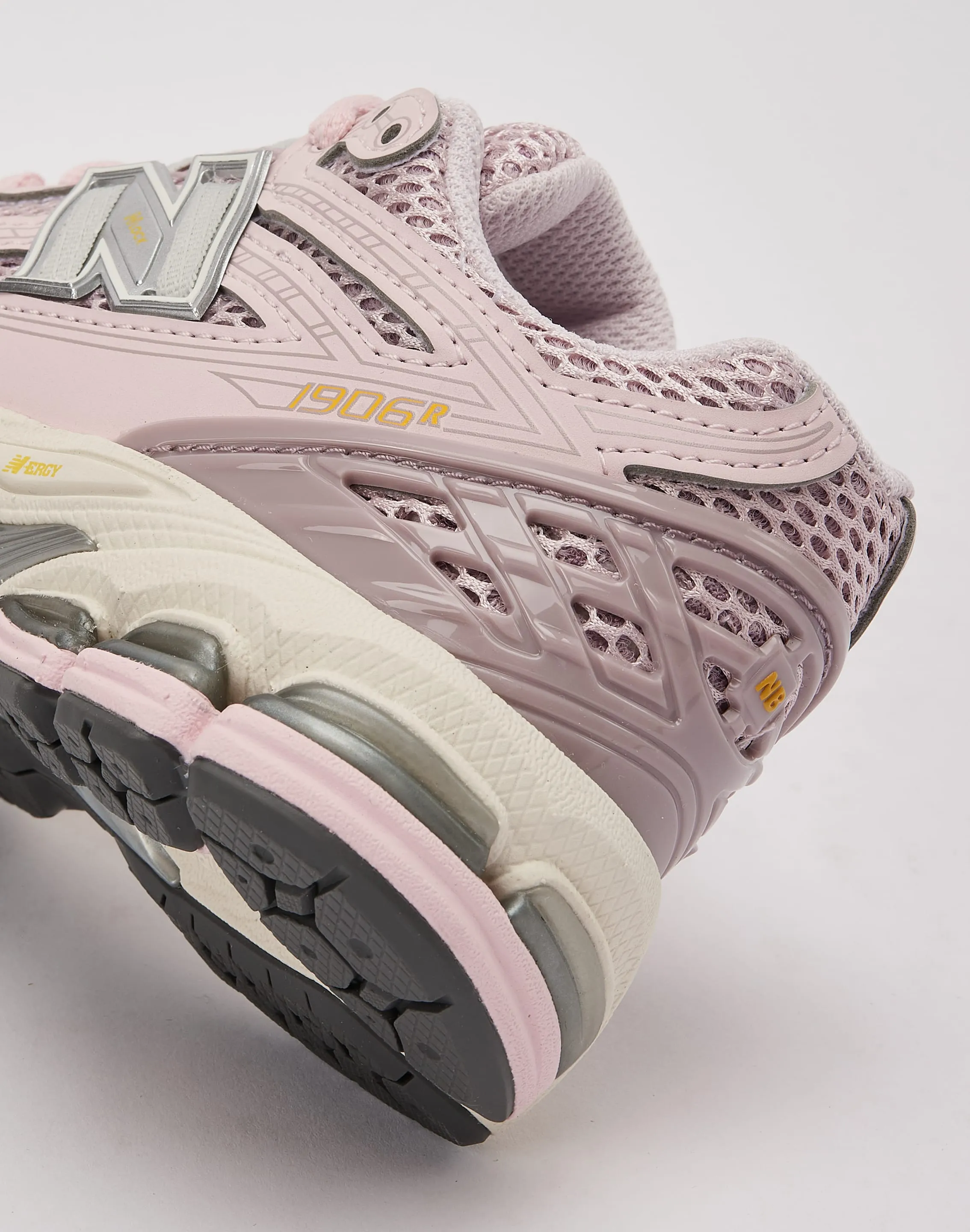 Harbor Step New Balance 1906R Pre-School