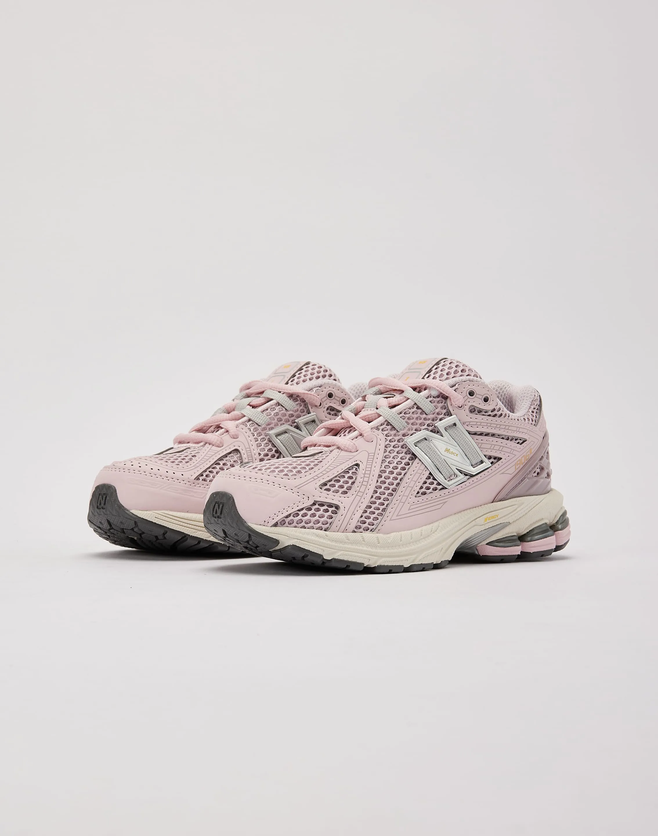 New Balance 1906R Pre-School Light Run