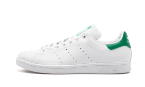 Stan Smith "OG White/Green" High Quality Leather