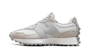 Route Step 327 WMNS "Timberwolf Reflection"