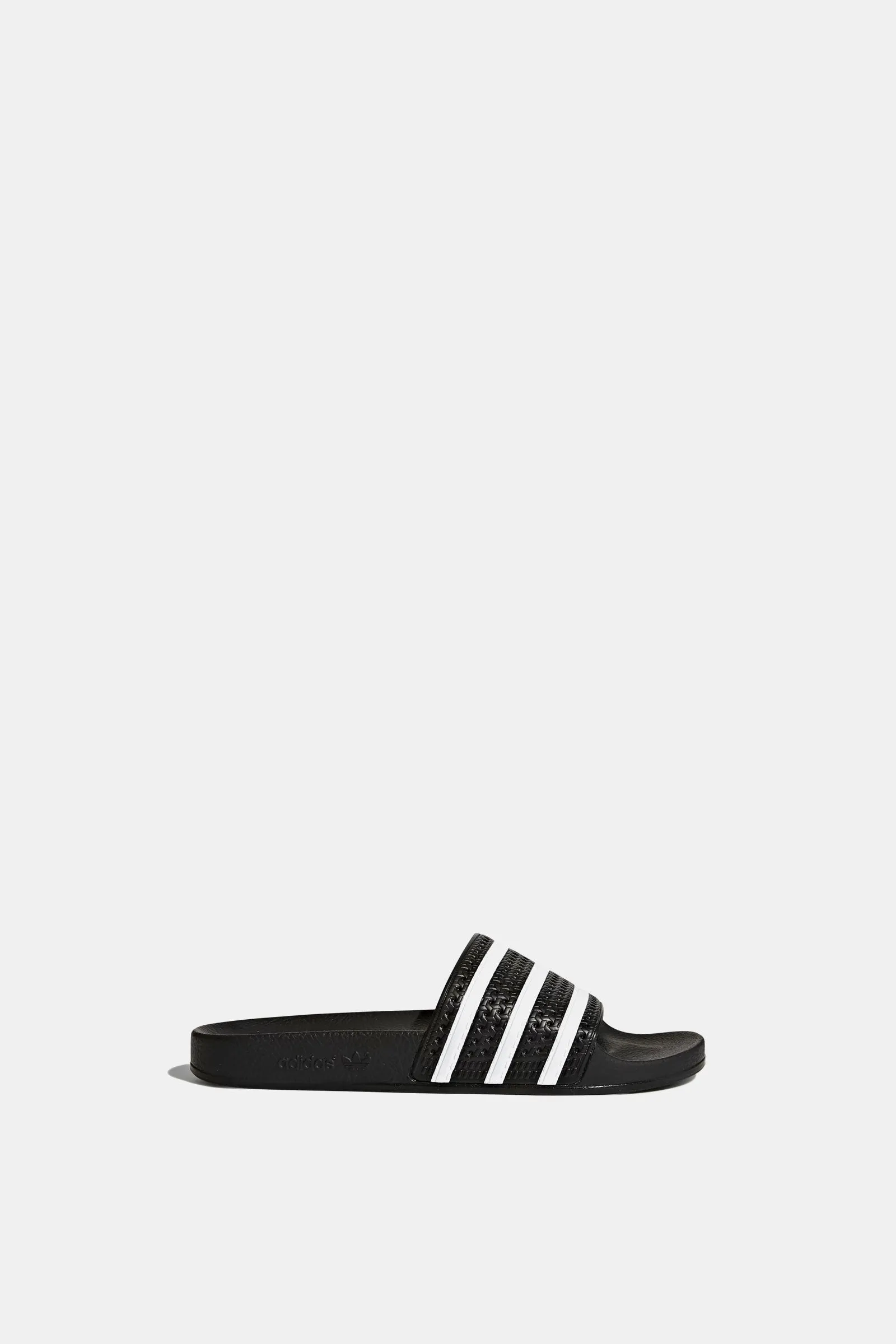 Cyber Mode Adilette Slide