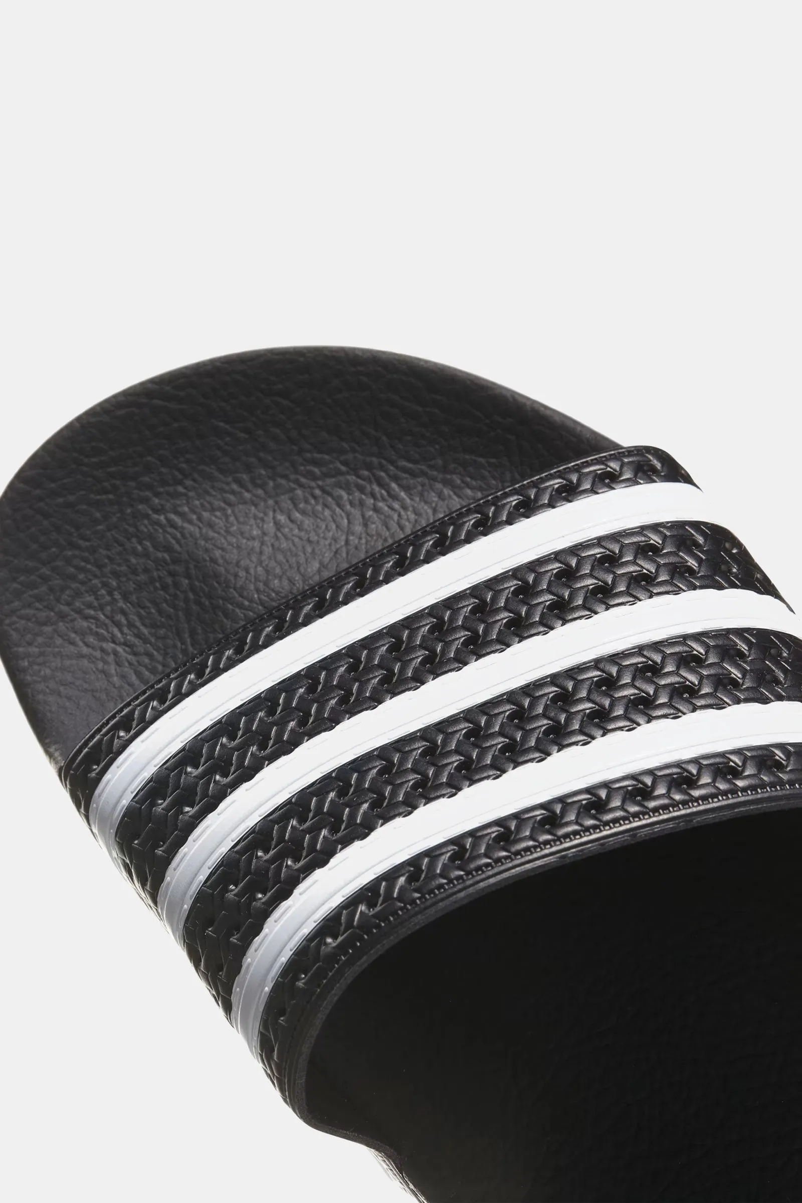 Sea Breeze Casual Adilette Slide