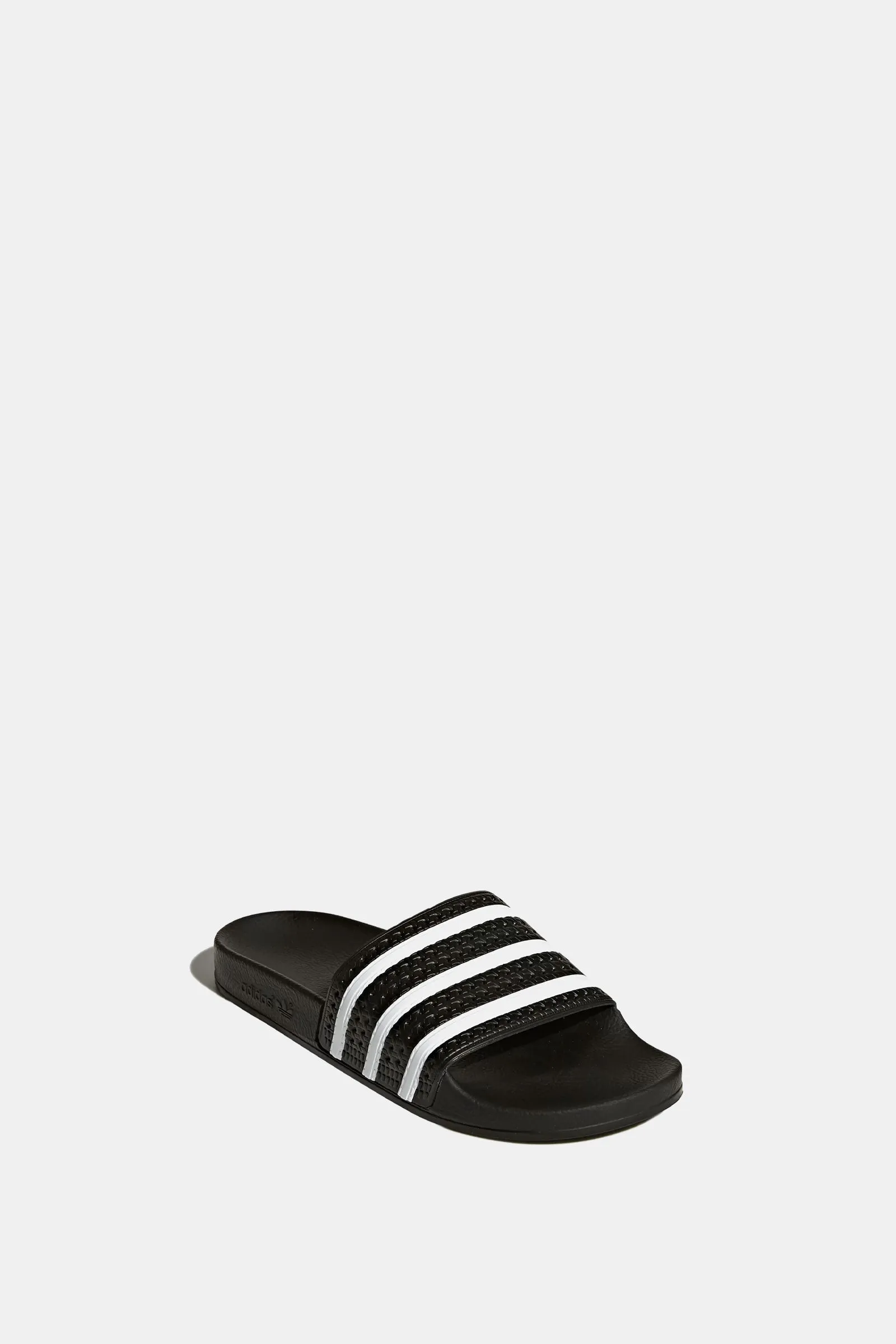 Adilette Slide Soft Material Storm Proof