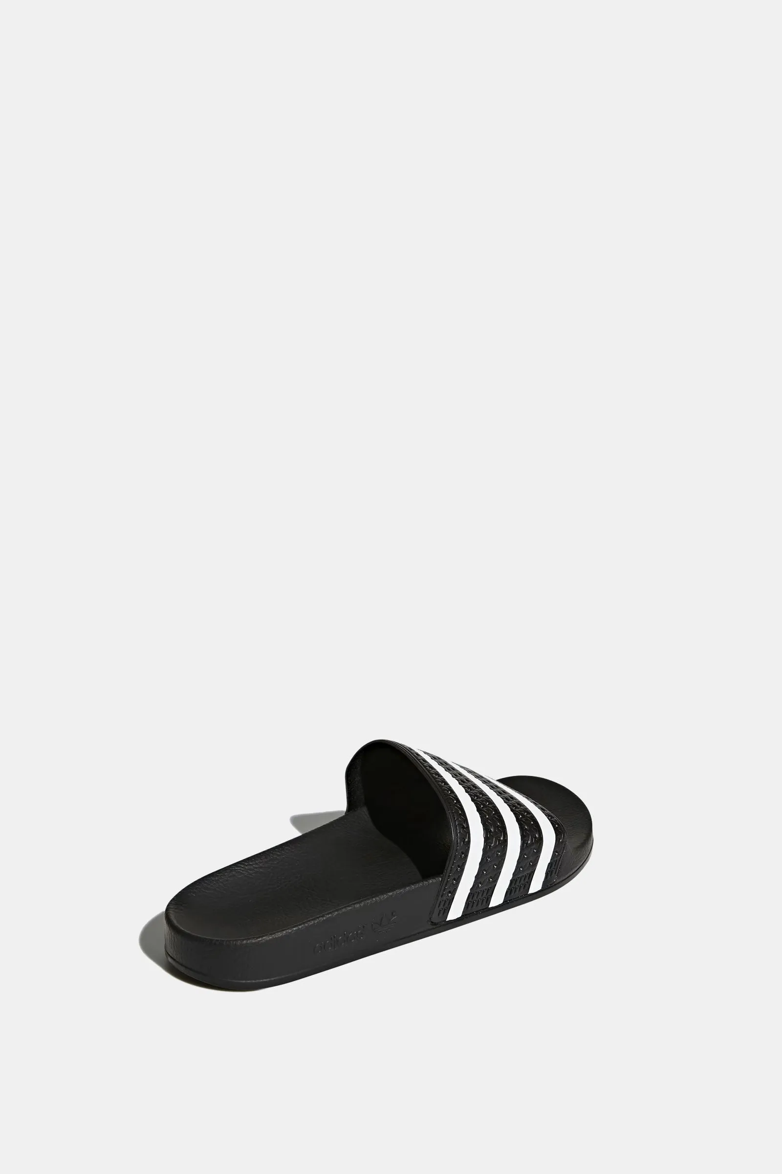 Team Match Park Day Adilette Slide