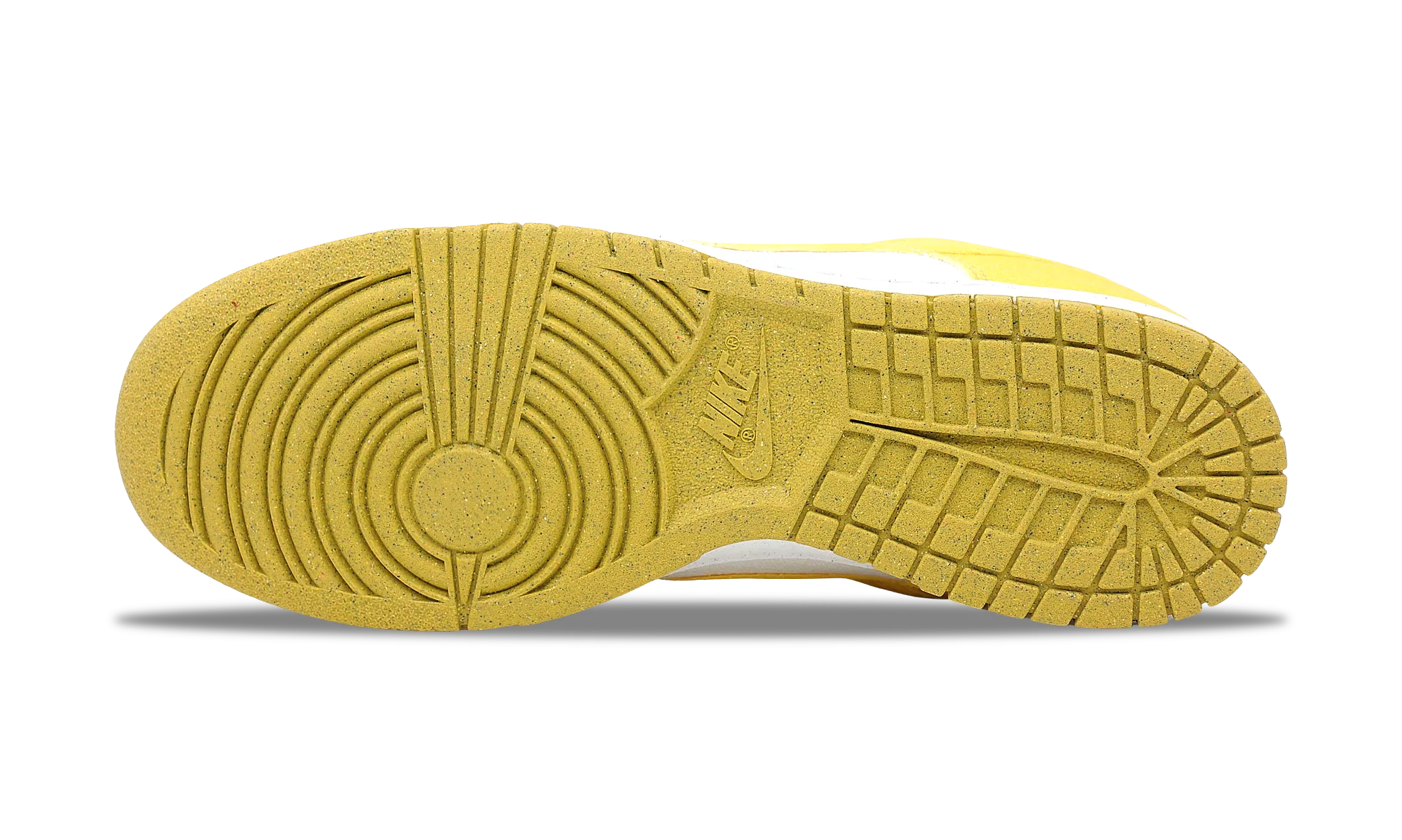 nike Dunk Low Sun Club Wheat Grass 2022 (DV1681-100) Men's Size 7-10 Lake Hike