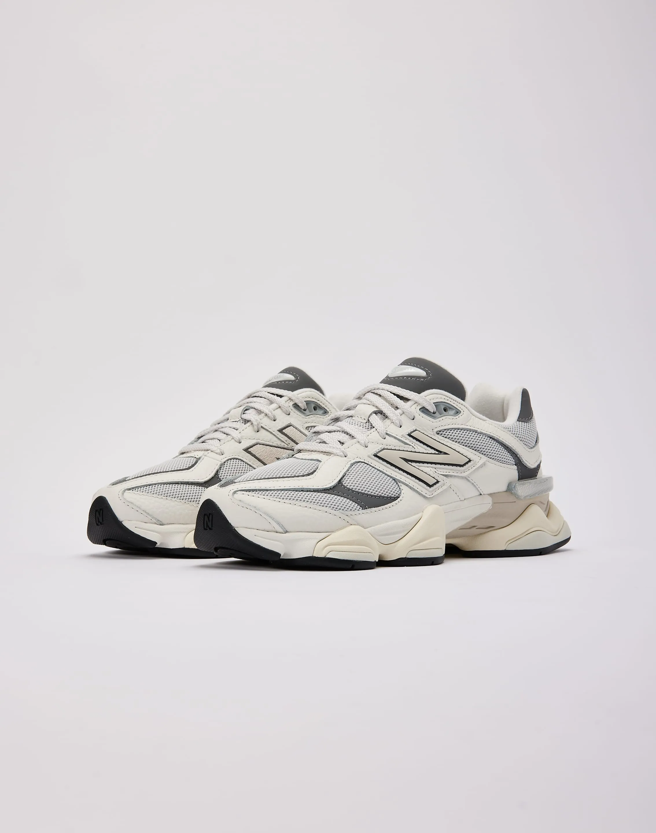 New Balance 9060 Coastal Style