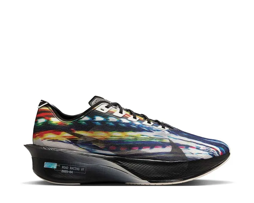 no - name shoes Nike Zoomx Vaporfly Next 4% PRM "Light Trails"