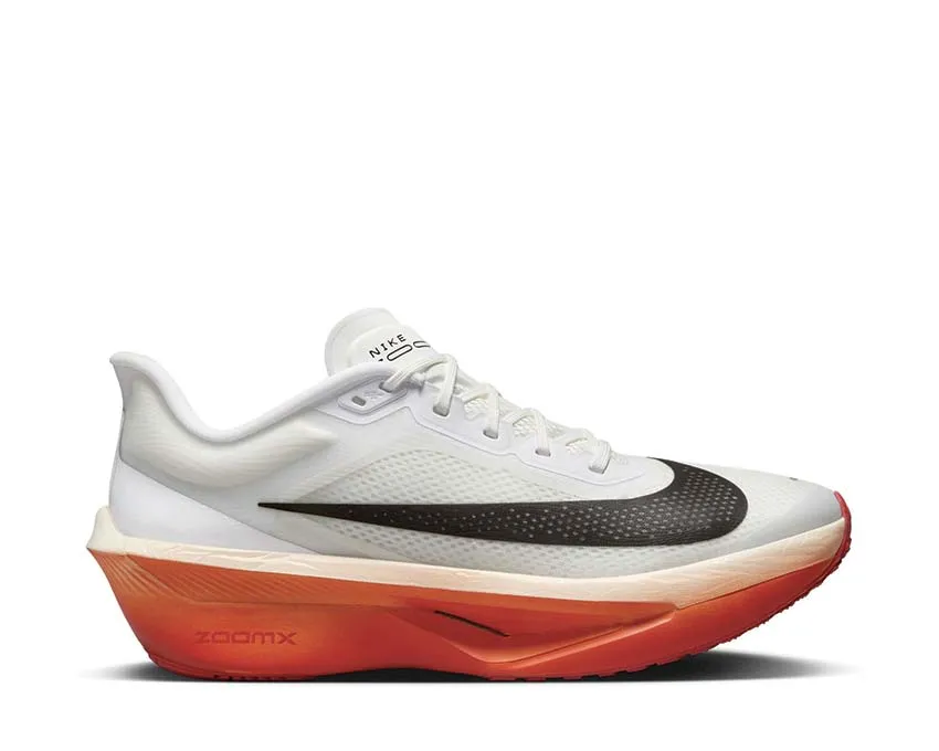 Nike Zoom Fly 6 "Eliud Kipchoge" youth trend