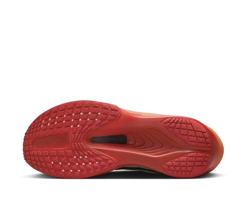 remarkable durability Speed Cushioning Nike Zoom Fly 6 "Eliud Kipchoge"