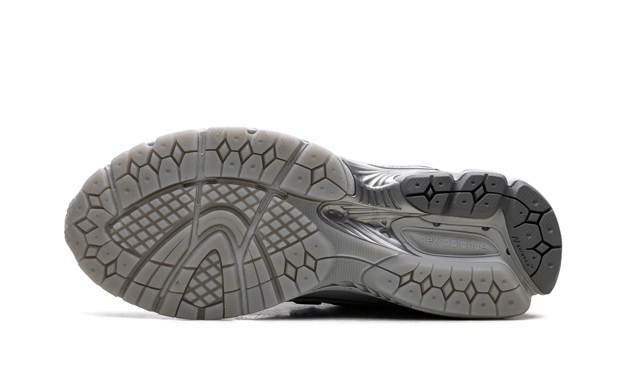 Tight Fit 1906R "Lunar New Year Raincloud"