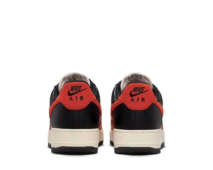 Nike Air Force 1'07 LV8 All weather