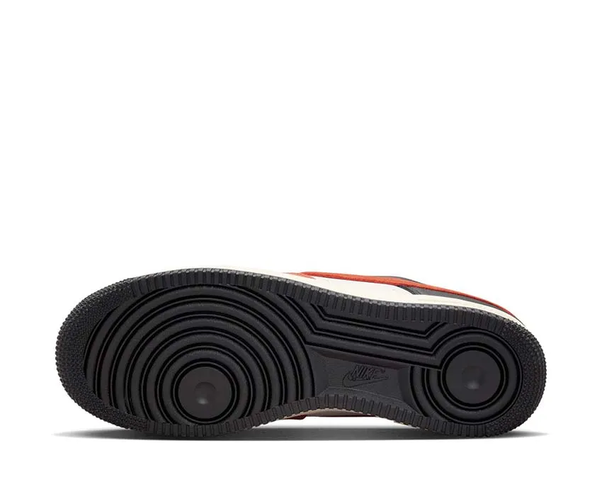 Nike Air Force 1'07 LV8 Canyon Path Catch Step