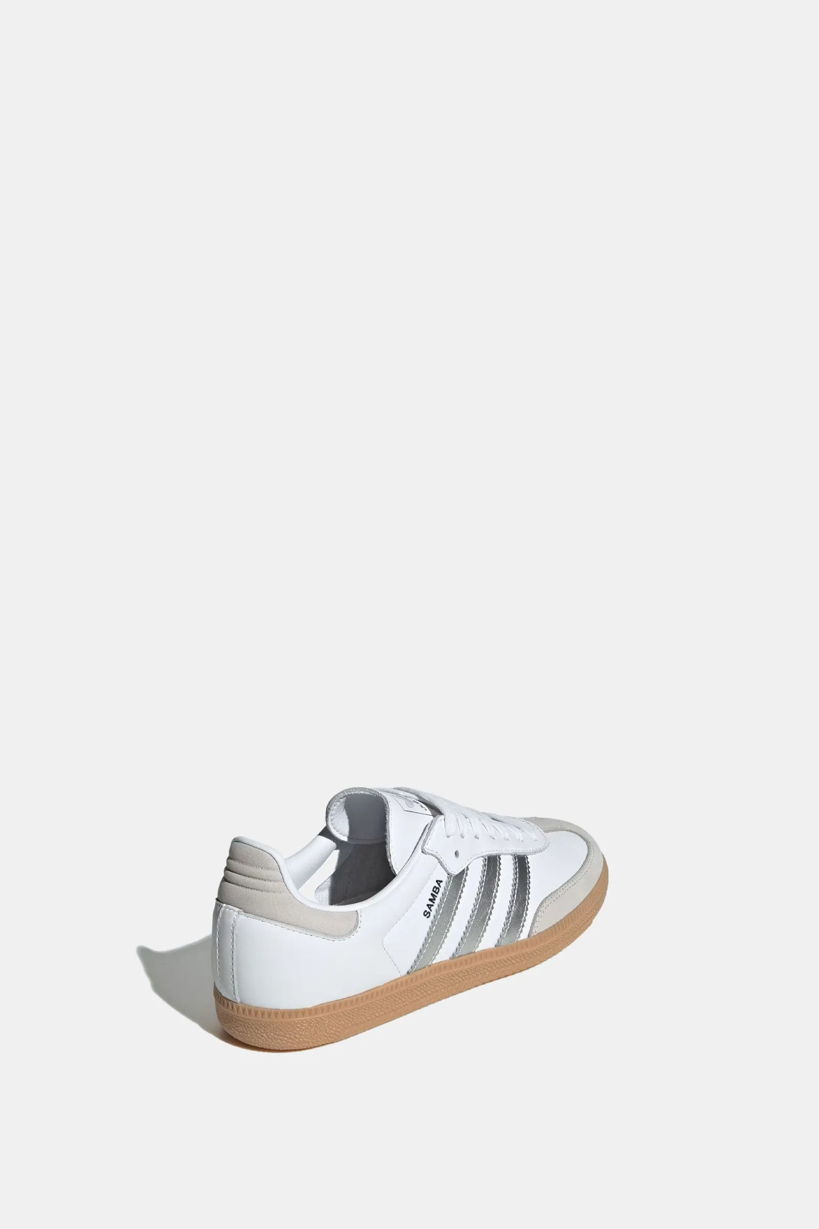 Day Long Women's Samba Og