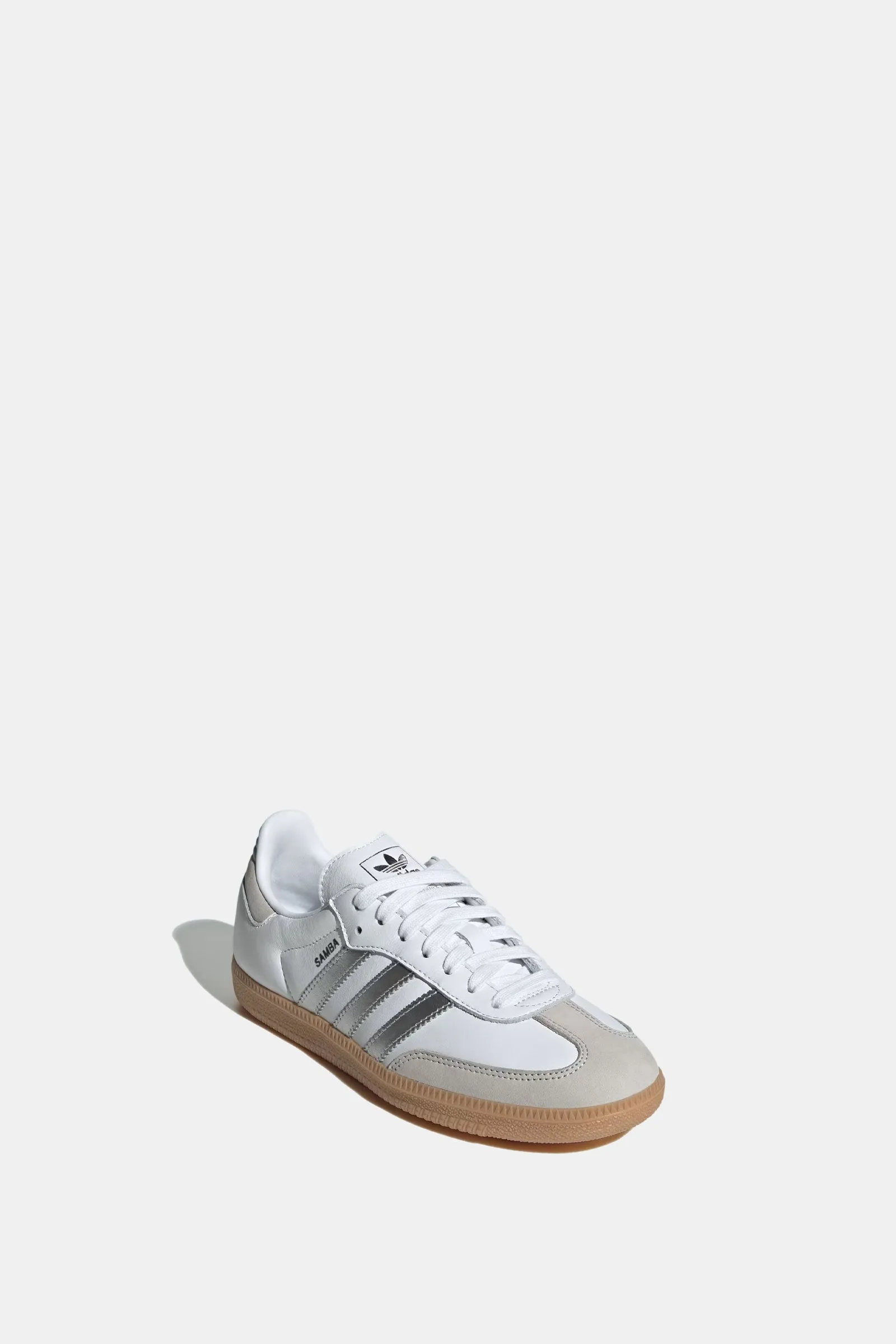 Women's Samba Og Date night