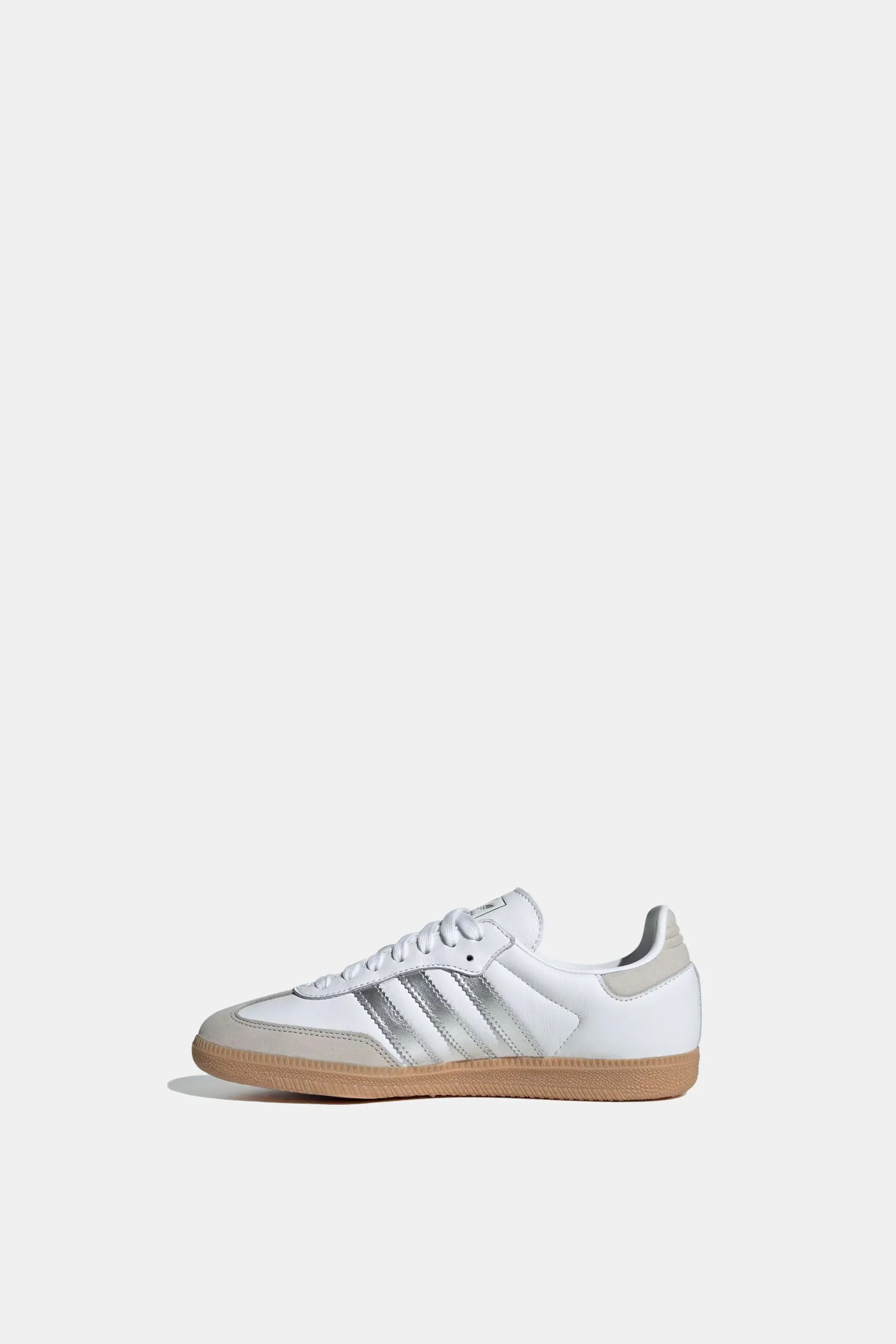 Women's Samba Og Toe box Mesh Cool