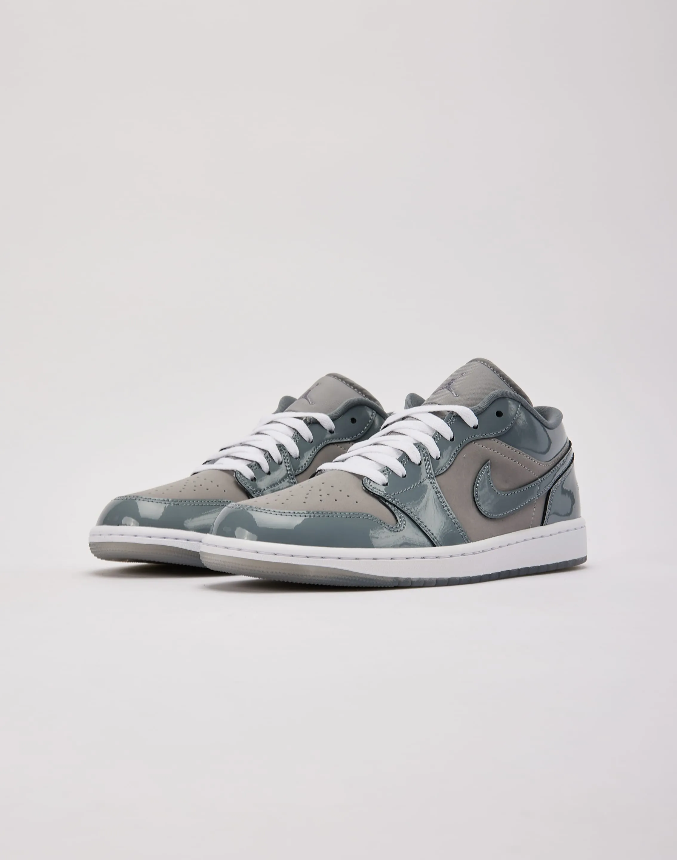 Jordan Air Jordan 1 Low SE Slip Resistant
