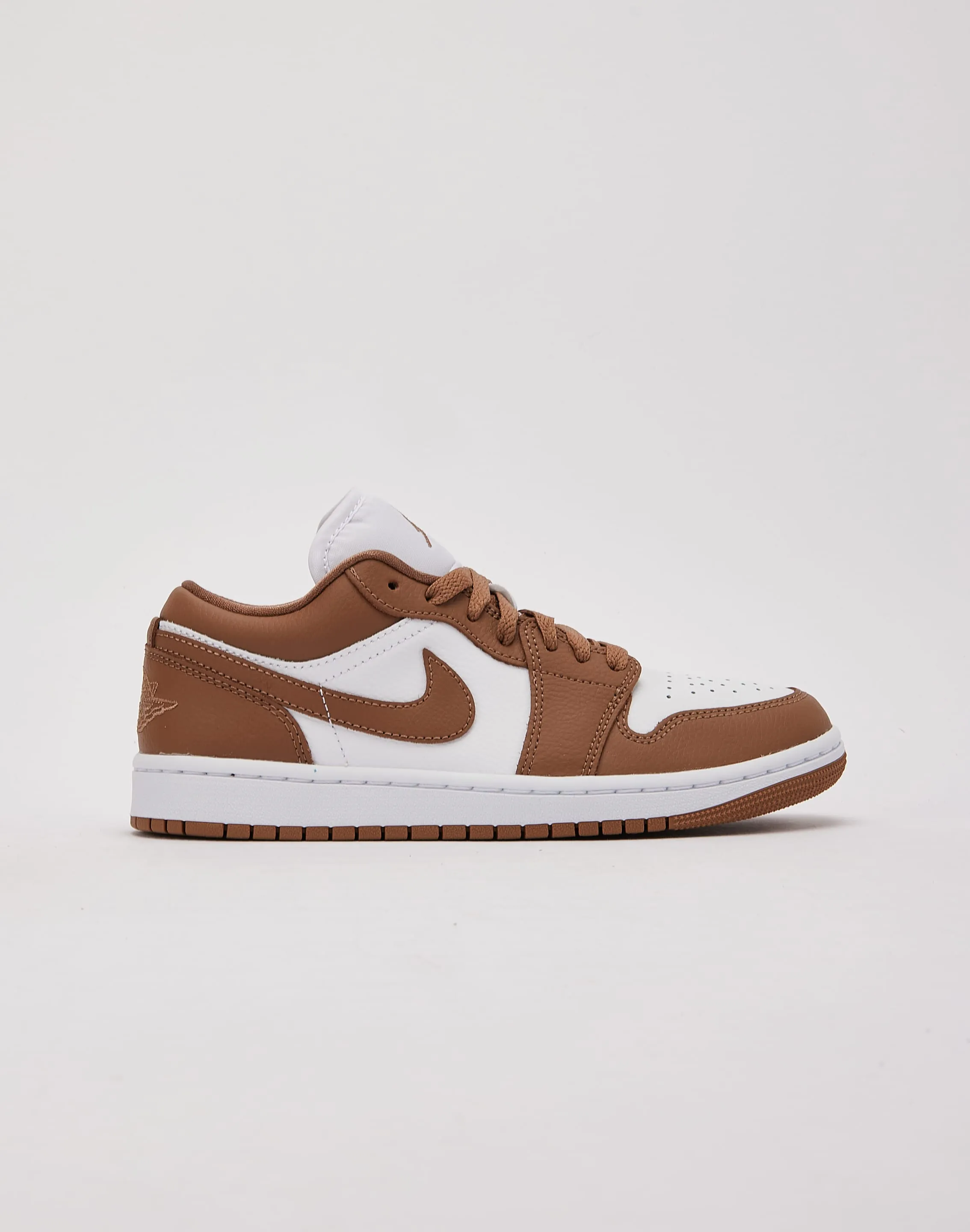 Jordan Air Jordan 1 Low Peak Mode Slip On