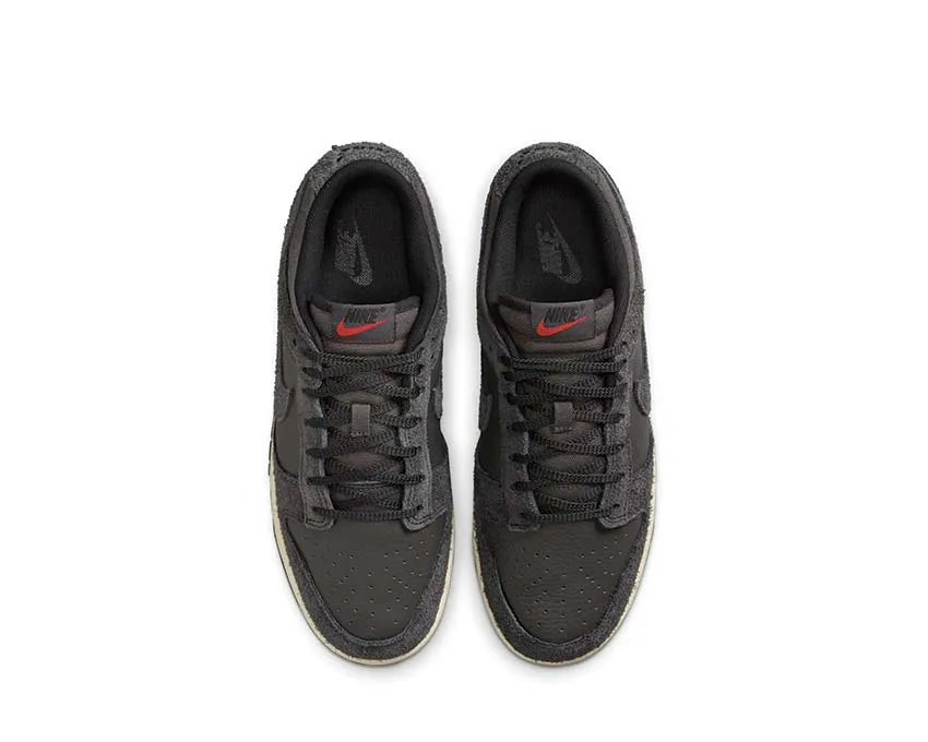 Coastal Mood Nike Dunk Low Retro PRM "Off Noir"