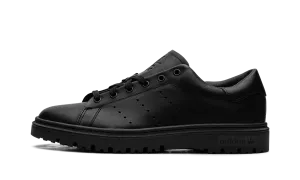 Style Choice Stan Smith "Freizeit Black"