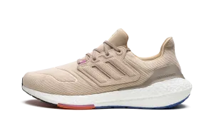 Ultraboost 22 Bootie Style