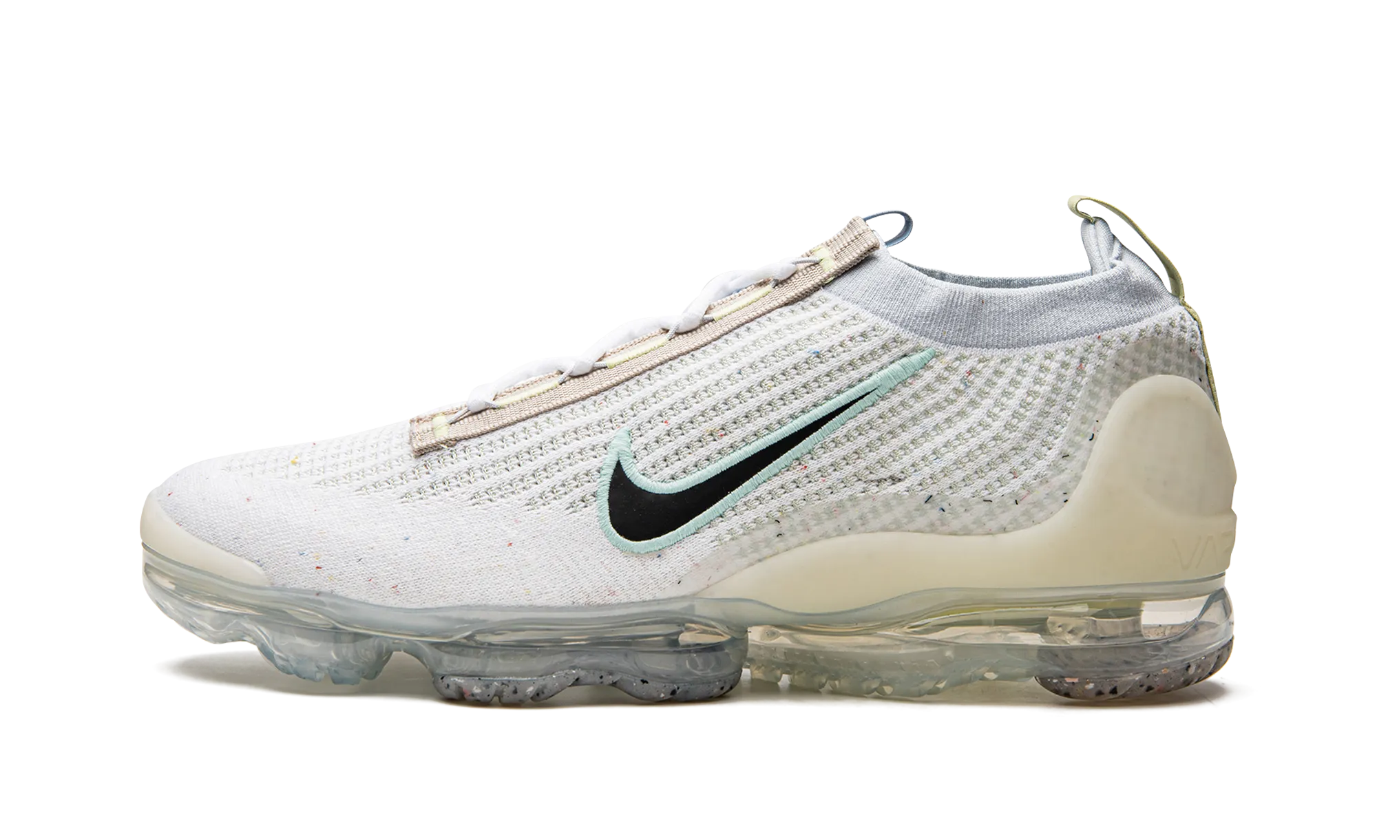 Air Vapormax 2021 racing - flats Responsive Design