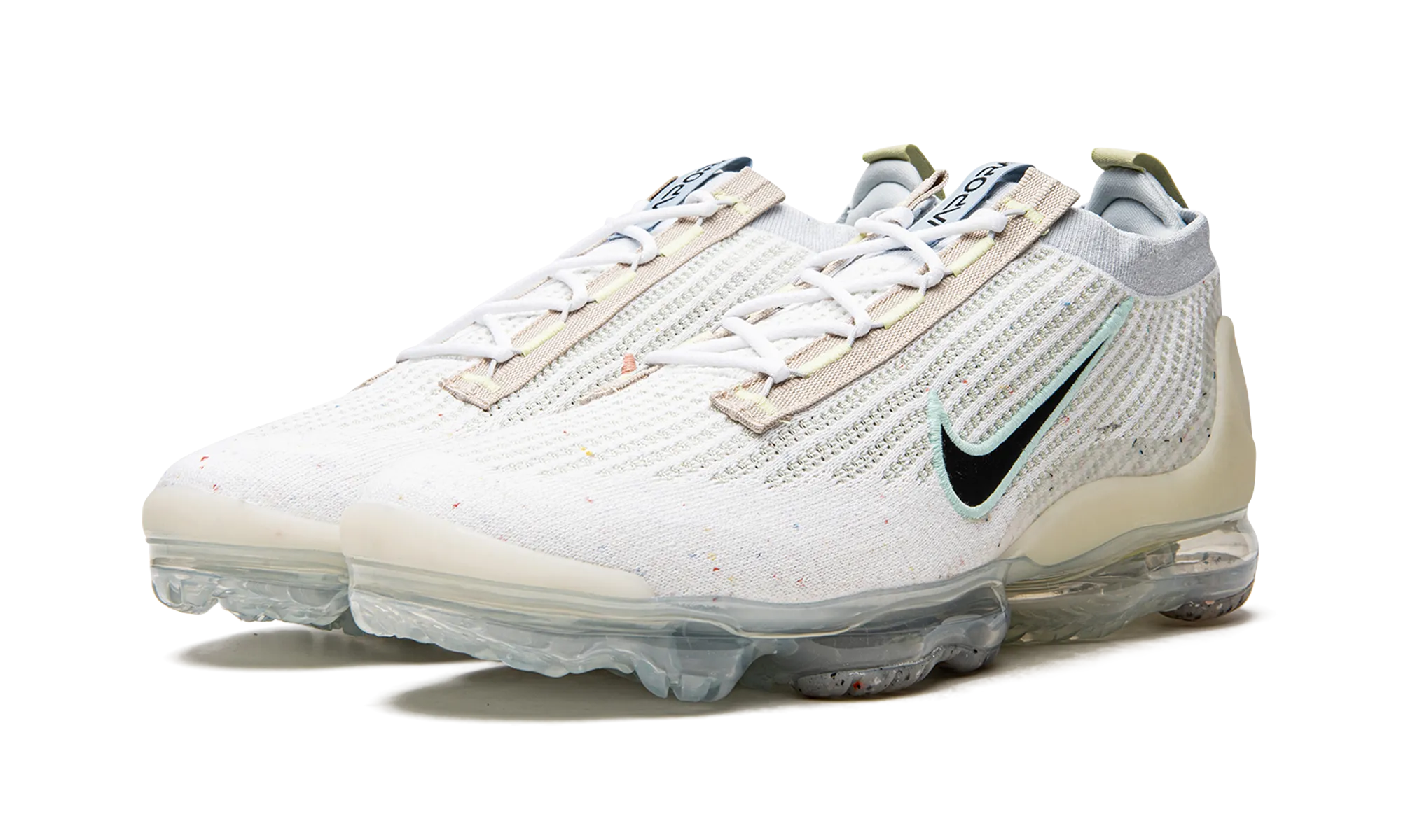 Air Vapormax 2021 Soft Lining