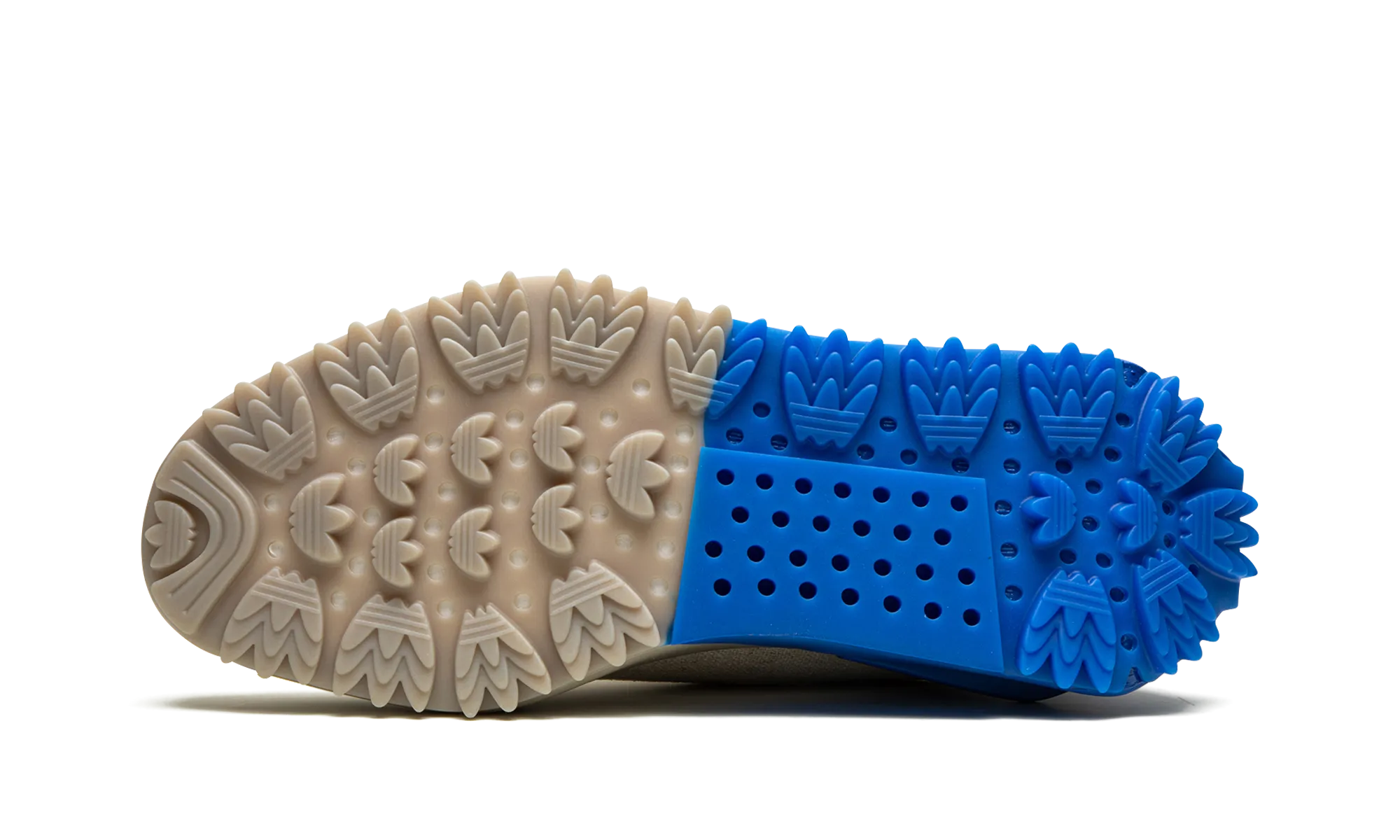 NMD S1 MAHBS "Pharrell" Rain Day