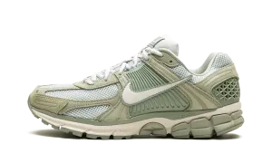 Zoom Vomero 5 "Jade Horizon" remarkable - running